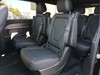 Mercedes Classe V V 250 d AVANTGARDE Long