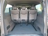 Mercedes Classe V V 250 d AVANTGARDE Long