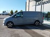 Mercedes Vito Furgone 119 cdi long tourer select auto my20