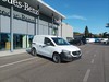 Mercedes Citan 112 cdi furgone long diesel bianco