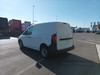 Mercedes Citan 112 cdi furgone long diesel bianco