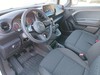 Mercedes Citan 112 cdi furgone long diesel bianco