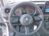 Mercedes Citan 112 cdi furgone long diesel bianco