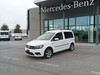 Volkswagen Caddy 2.0 tdi 102cv kombi business dsg6 e6