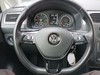 Volkswagen Caddy 2.0 tdi 102cv kombi business dsg6 e6