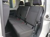 Volkswagen Caddy 2.0 tdi 102cv kombi business dsg6 e6