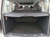 Volkswagen Caddy 2.0 tdi 102cv kombi business dsg6 e6