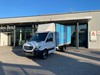 Mercedes Sprinter 419 bluetec t 43/35 e6