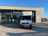 Mercedes Sprinter 419 bluetec t 43/35 e6