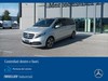 Mercedes Classe V compact 300 d sport 4matic auto