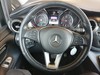 Mercedes Classe V compact 300 d sport 4matic auto