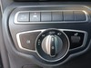 Mercedes Classe V compact 300 d sport 4matic auto