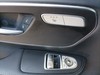 Mercedes Classe V compact 300 d sport 4matic auto