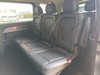 Mercedes Classe V compact 300 d sport 4matic auto