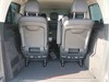 Mercedes Classe V compact 300 d sport 4matic auto