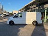 Mercedes Vito 2.2 114 CDI PC-SL Furgone Long