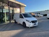 Mercedes Vito 2.2 114 CDI PC-SL Furgone Long