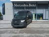 Mercedes Sprinter 315 2.0 cdi f 43/35 rwd h2 9g-tronic