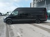 Mercedes Sprinter 315 2.0 cdi f 43/35 rwd h2 9g-tronic