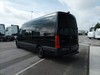 Mercedes Sprinter 315 2.0 cdi f 43/35 rwd h2 9g-tronic