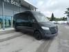 Mercedes Sprinter 315 2.0 cdi f 43/35 rwd h2 9g-tronic