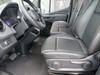 Mercedes Sprinter 315 2.0 cdi f 43/35 rwd h2 9g-tronic