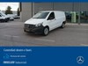 Mercedes Vito 116 cdi long e6 diesel 