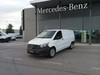 Mercedes Vito 116 cdi long e6 diesel 