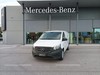 Mercedes Vito 116 cdi long e6 diesel 