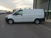 Mercedes Vito 116 cdi long e6 diesel 