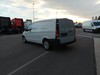 Mercedes Vito 116 cdi long e6 diesel 