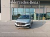 Mercedes Classe T long 180d auto diesel 