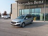 Mercedes Classe T long 180d auto diesel 