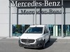 Mercedes Citan 112 cdi furgone long diesel bianco