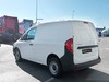 Mercedes Citan 112 cdi furgone long diesel bianco