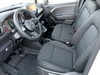 Mercedes Citan 112 cdi furgone long diesel bianco