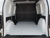 Mercedes Citan 112 cdi furgone long diesel bianco