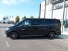 Mercedes Classe V long 250 d avantgarde auto diesel nero