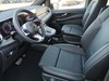 Mercedes Classe V long 250 d avantgarde auto diesel nero