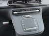 Mercedes Classe V long 250 d avantgarde auto diesel nero