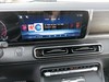 Mercedes Classe V long 250 d avantgarde auto diesel nero
