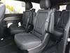 Mercedes Classe V long 250 d avantgarde auto diesel nero