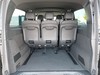 Mercedes Classe V long 250 d avantgarde auto diesel nero