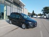 Mercedes Classe T 180 d diesel nero