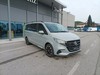 Mercedes Classe V V 250 d STYLE Long diesel grigio