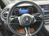 Mercedes Classe V V 250 d STYLE Long diesel grigio