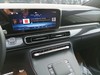 Mercedes Classe V V 250 d STYLE Long diesel grigio