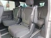 Mercedes Classe V V 250 d STYLE Long diesel grigio