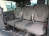 Mercedes Classe V V 250 d STYLE Long diesel grigio