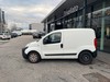 Fiat Fiorino furgone 1.3 mjt 16v 95cv